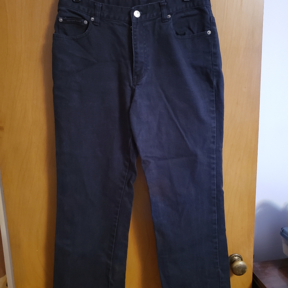 Women's Jeans